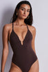 Aubade Muse One-piece Swimsuit